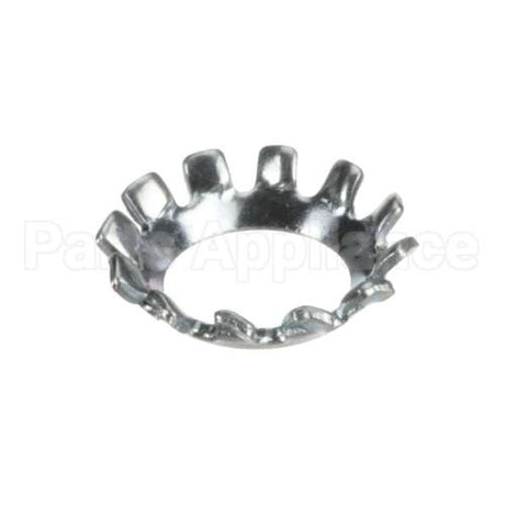 WL-009-08 Hobart Lockwasher
