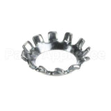 WL-009-08 Hobart Lockwasher