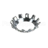 WL-009-08 Hobart Lockwasher