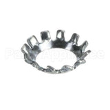WL-009-08 Hobart Lockwasher