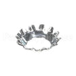 WL-009-14 Compatible Midwest Appliance Parts Lockwasher
