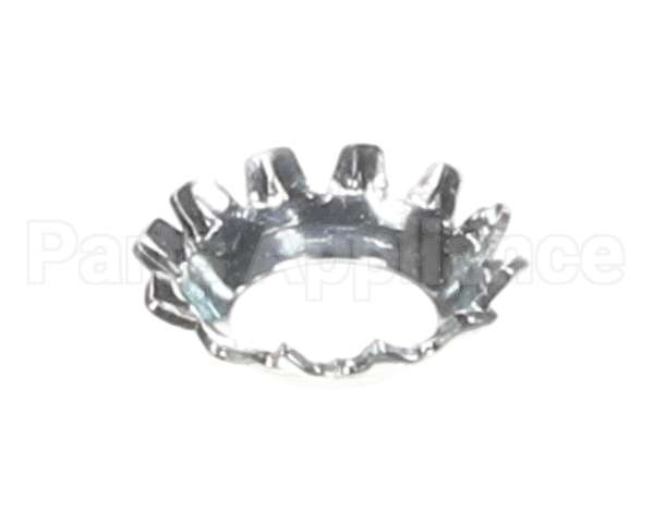 WL-009-14 Hobart Lockwasher