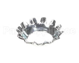 WL-009-14 Hobart Lockwasher