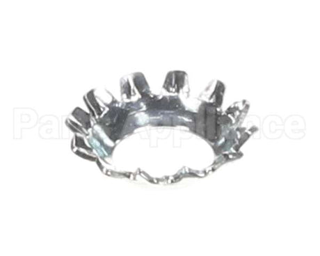 WL-009-14 Hobart Lockwasher