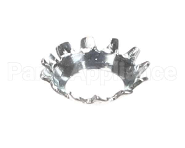 WL-009-14 Hobart Lockwasher