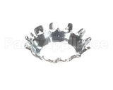 WL-009-14 Hobart Lockwasher