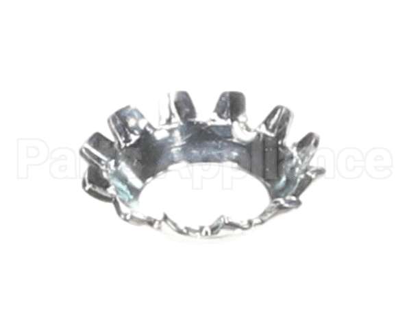 WL-009-14 Hobart Lockwasher
