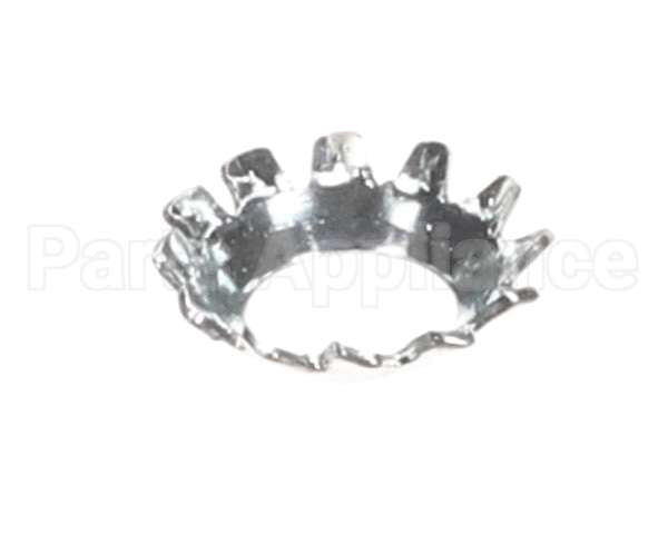WL-009-14 Hobart Lockwasher