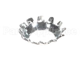 WL-009-14 Hobart Lockwasher