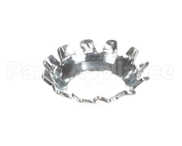 WL-009-14 Hobart Lockwasher