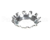 WL-009-14 Hobart Lockwasher