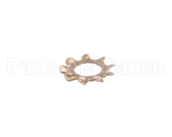 WL-010-01 Hobart Lockwasher