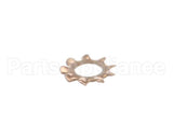 WL-010-01 Hobart Lockwasher
