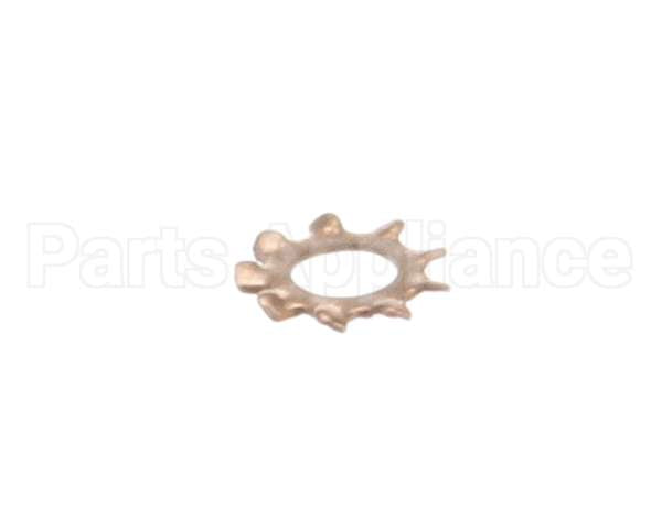 WL-010-01 Hobart Lockwasher