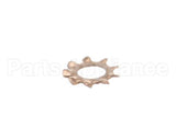 WL-010-01 Hobart Lockwasher
