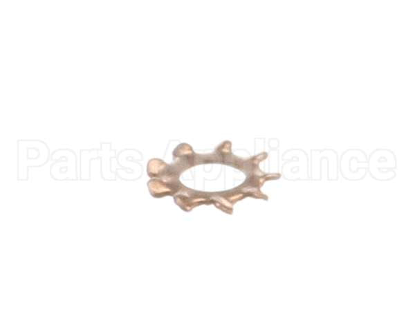 WL-010-01 Hobart Lockwasher