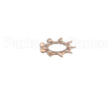 WL-010-01 Hobart Lockwasher