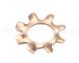 WL-010-22 Hobart Lockwasher