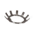 WL-012-04 Compatible Hobart Lockwasher