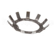 WL-012-04 Hobart Lockwasher
