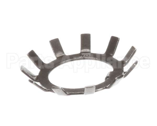 WL-012-04 Hobart Lockwasher