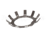 WL-012-04 Hobart Lockwasher