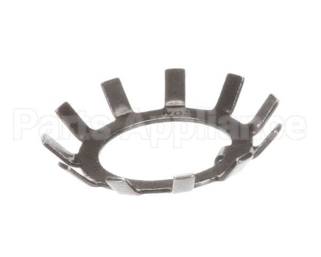 WL-012-04 Hobart Lockwasher
