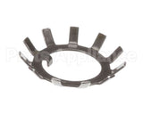 WL-012-04 Hobart Lockwasher