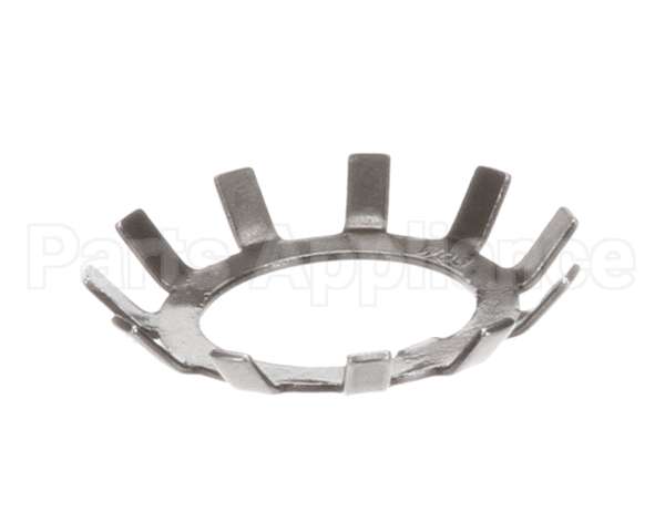 WL-012-04 Hobart Lockwasher