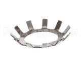 WL-012-04 Hobart Lockwasher