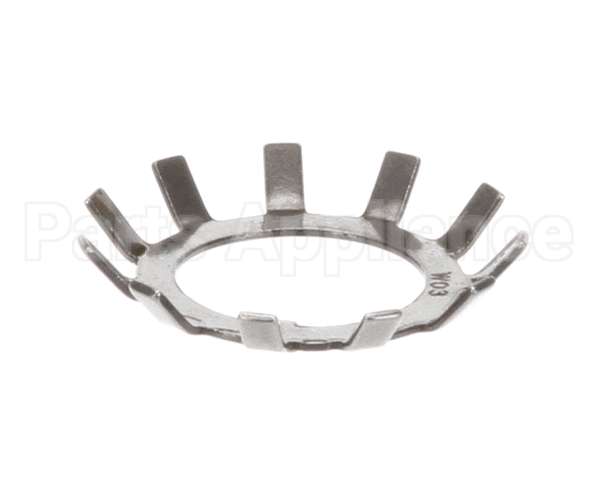 WL-012-04 Hobart Lockwasher