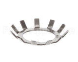 WL-012-04 Hobart Lockwasher