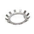 WL-012-05 Compatible Midwest Appliance Parts Lockwasher