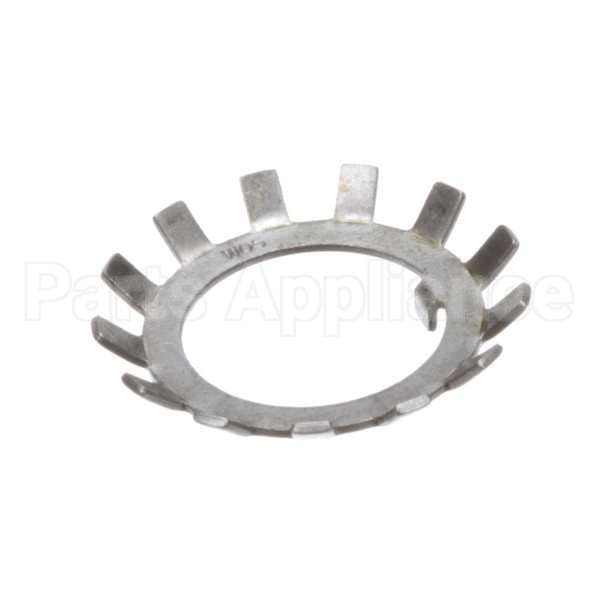 WL-012-05 Compatible Midwest Appliance Parts Lockwasher