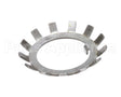 WL-012-05 Hobart Lockwasher