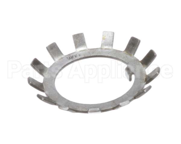 WL-012-05 Hobart Lockwasher