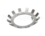 WL-012-05 Hobart Lockwasher