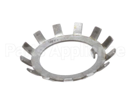 WL-012-05 Hobart Lockwasher