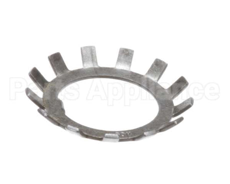 WL-012-05 Hobart Lockwasher