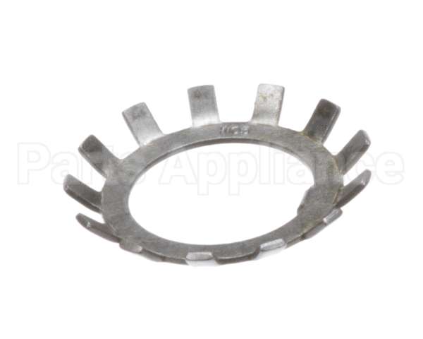 WL-012-05 Hobart Lockwasher