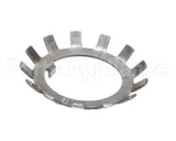 WL-012-05 Hobart Lockwasher