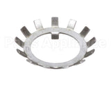 WL-012-05 Hobart Lockwasher