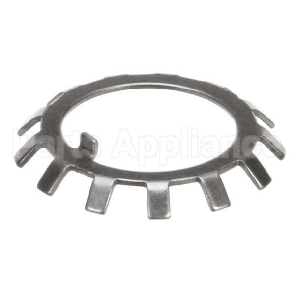 WL-012-07 Compatible Hobart Lockwasher