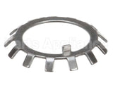WL-012-07 Hobart Lockwasher