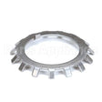 WL-012-08 Compatible Hobart Lockwasher
