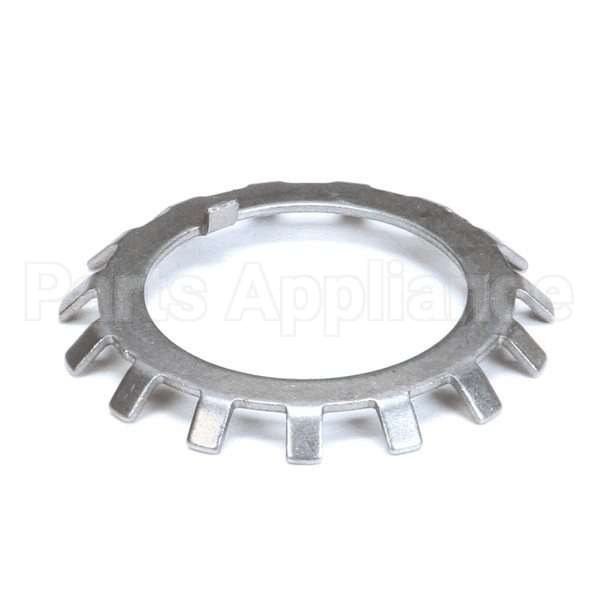 WL-012-08 Compatible Hobart Lockwasher