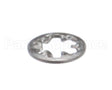 WL-013-02 Hobart Washer