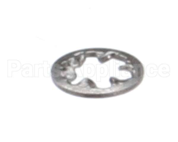WL-013-02 Hobart Washer