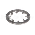 WL-013-08 Compatible Hobart Lock Washer