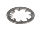 WL-013-08 Hobart Lock Washer